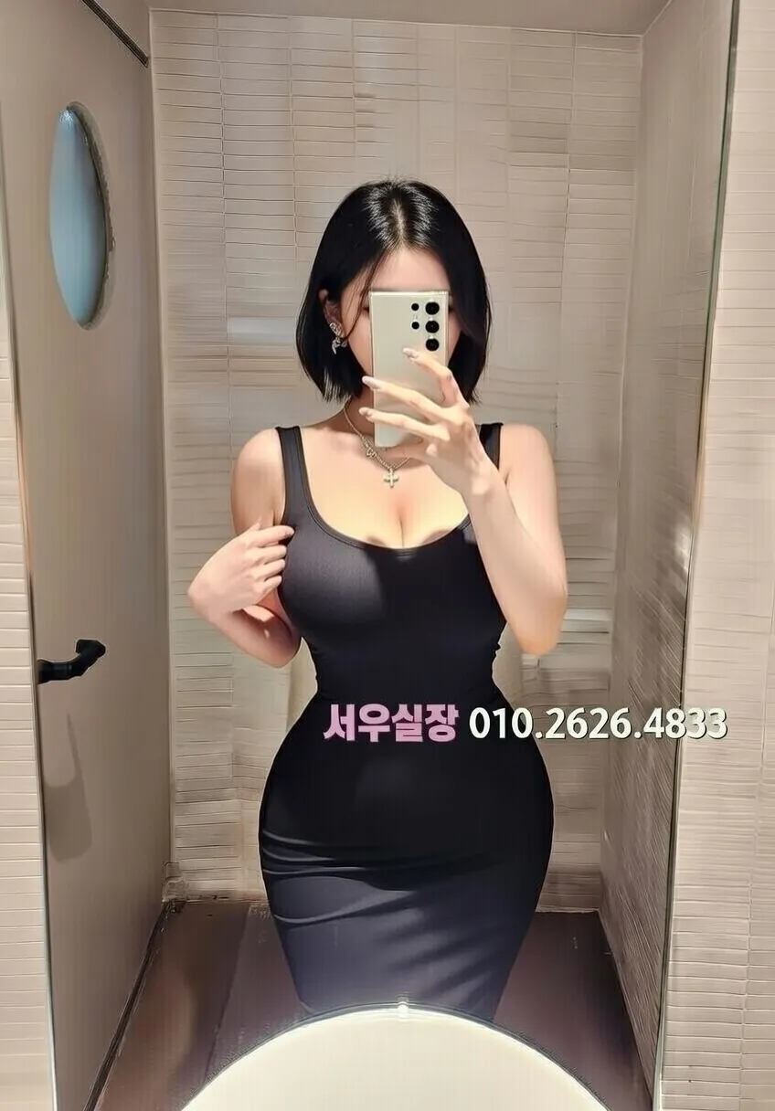 논현 룸살롱 프리미엄 라인업 13번 프로필