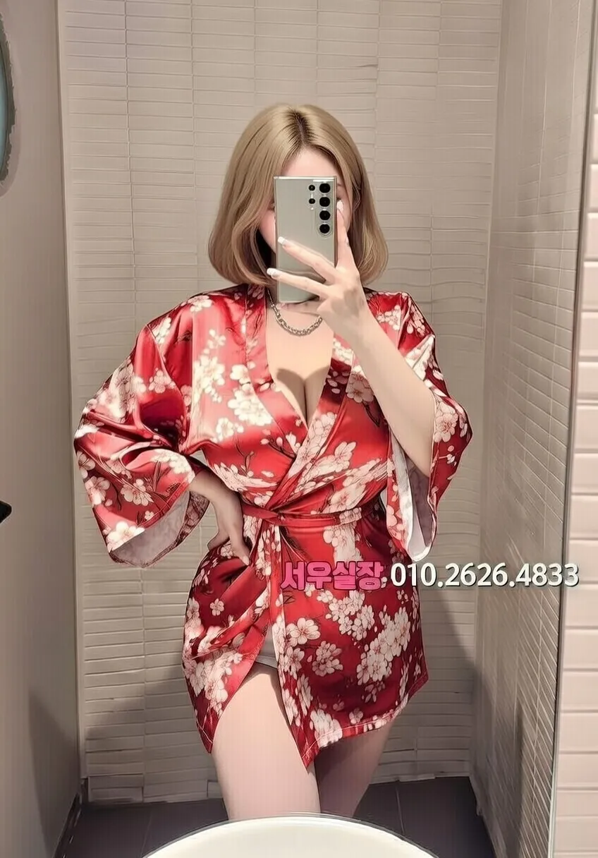 논현 보도 프리미엄 라인업 26번 프로필