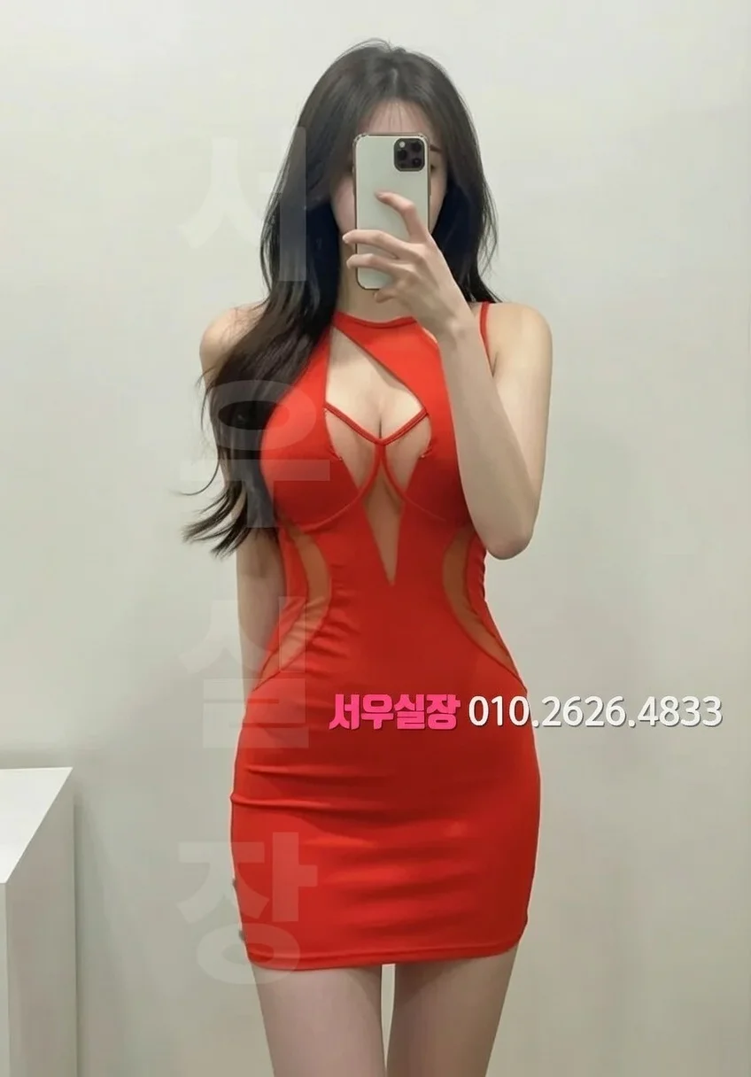 논현 풀살롱 프리미엄 라인업 37번 프로필