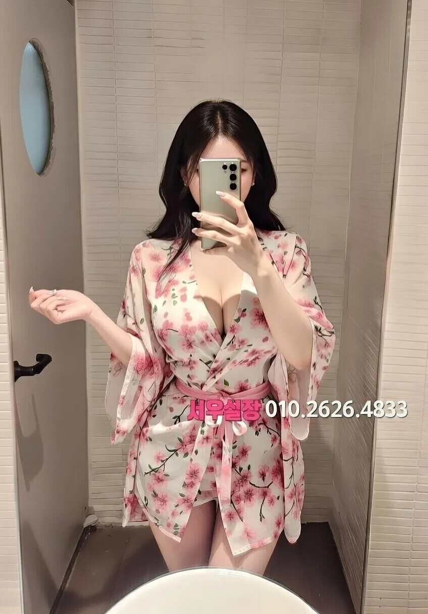 논현 란제리룸 프리미엄 라인업 39번 프로필