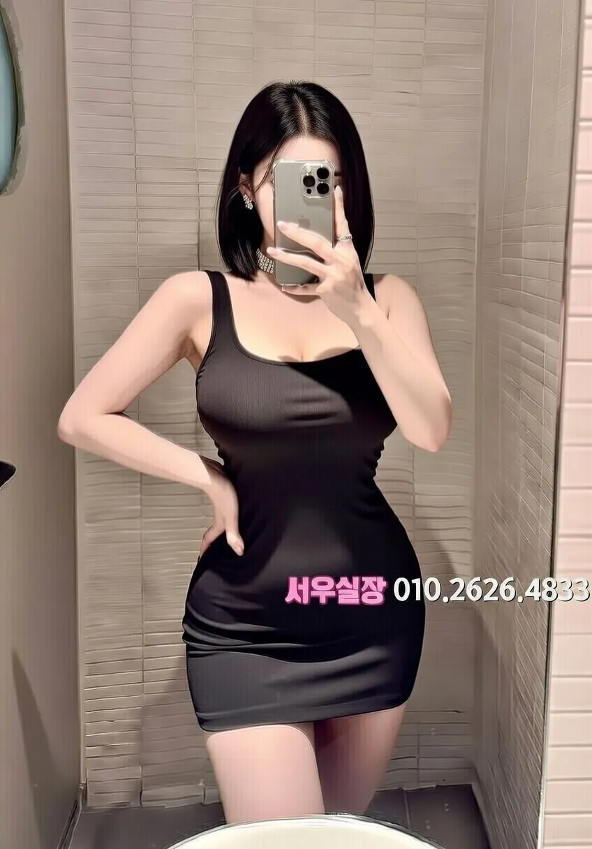 논현 란제리룸 프리미엄 라인업 9번 프로필
