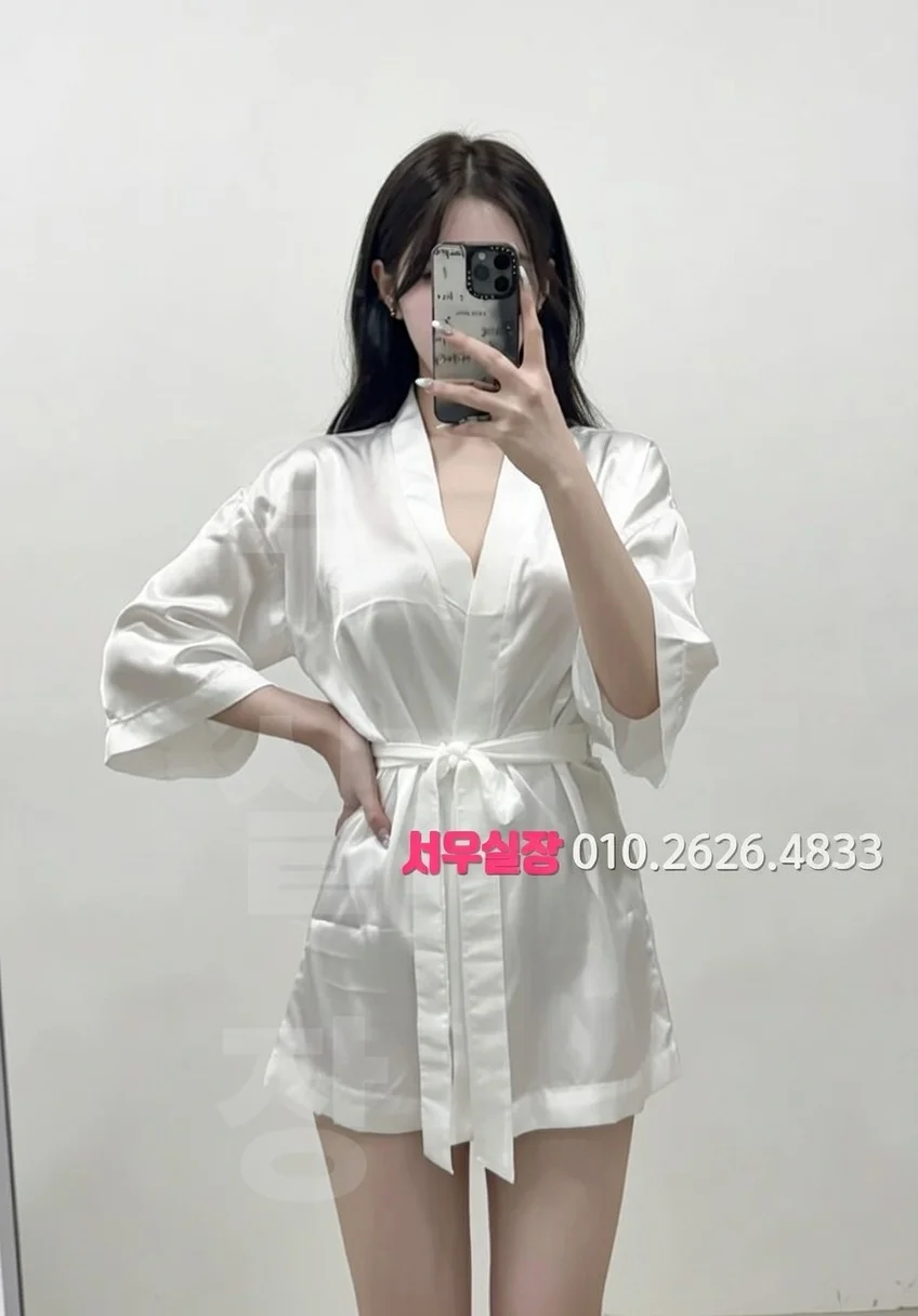 논현 일프로 프리미엄 라인업 39번 프로필