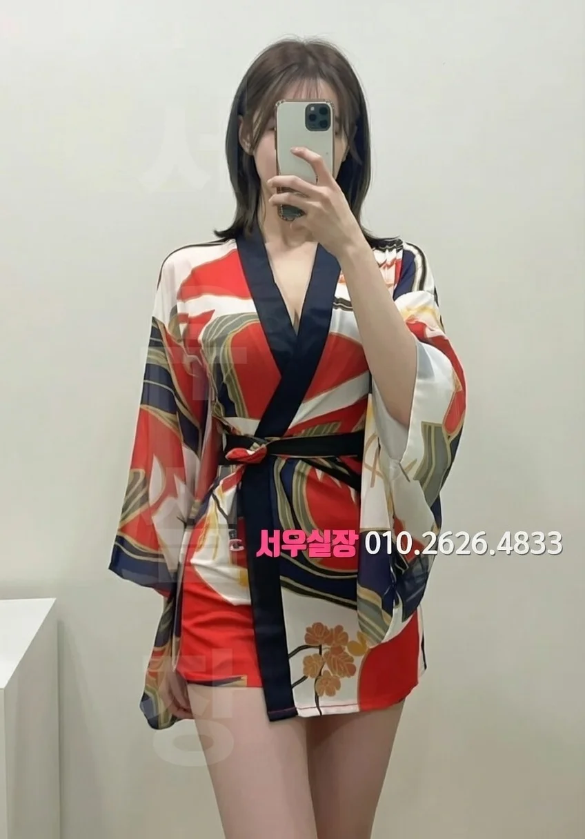 논현 풀살롱 프리미엄 라인업 19번 프로필