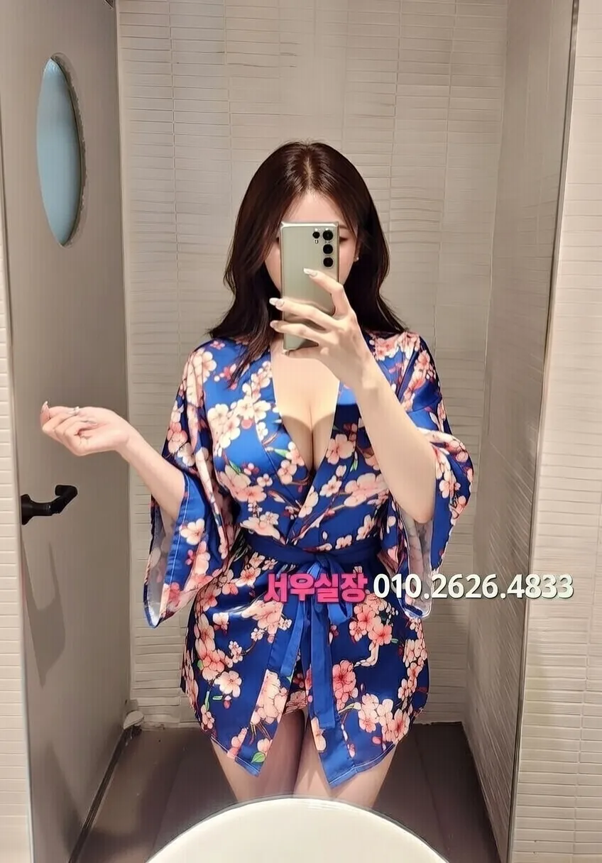 논현 보도 프리미엄 라인업 16번 프로필