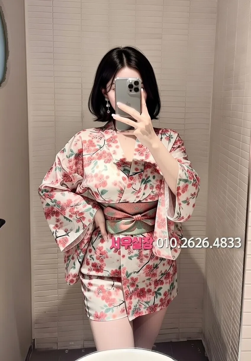 논현 레깅스룸 프리미엄 라인업 25번 프로필