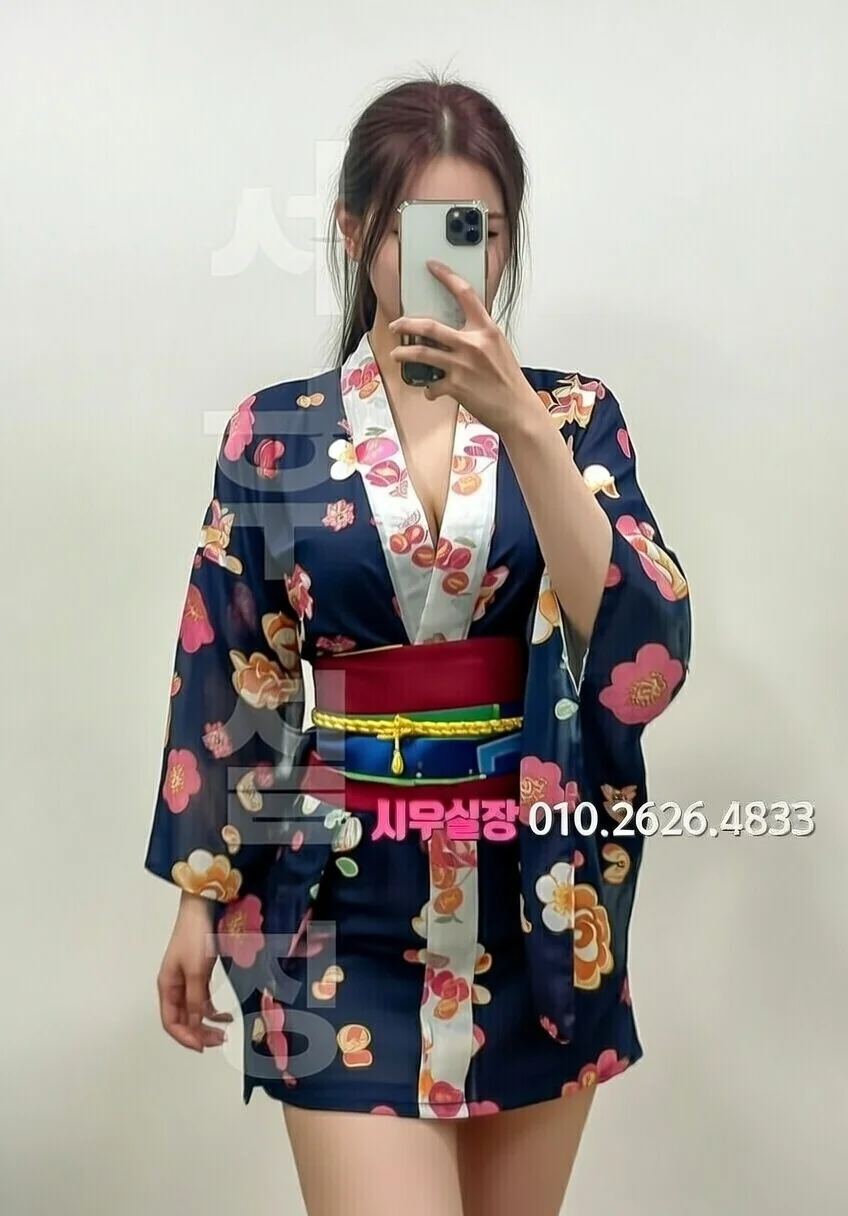 논현 쓰리노 프리미엄 라인업 16번 프로필