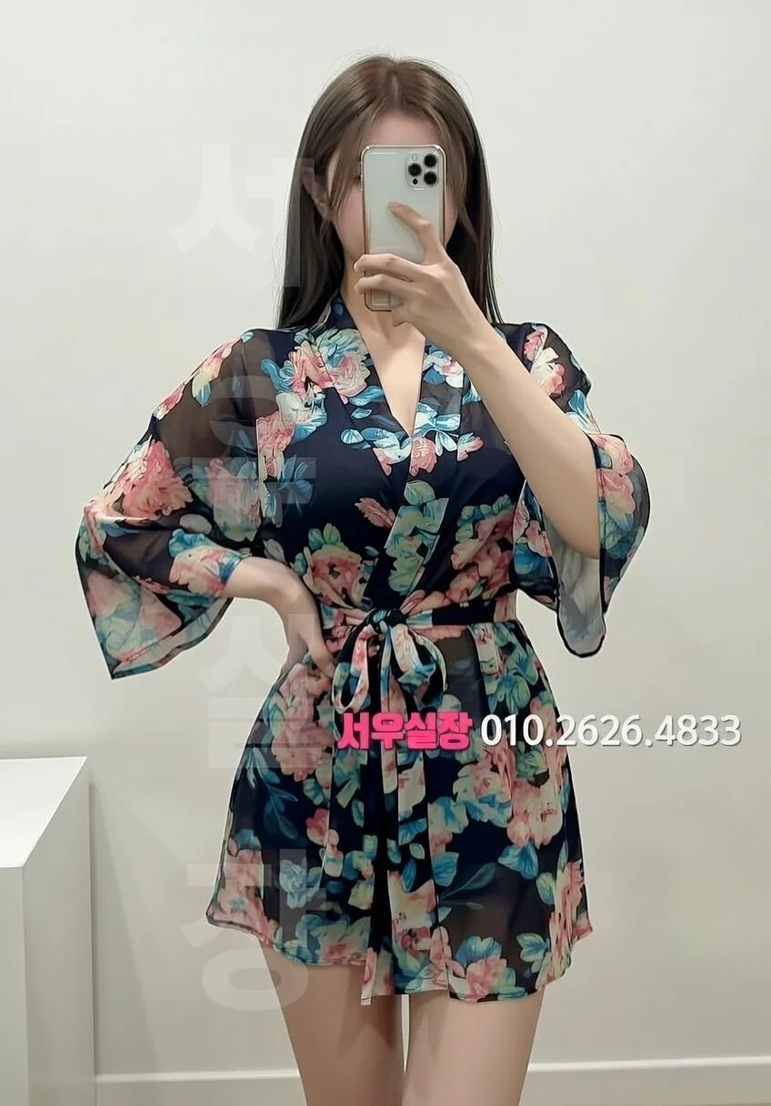 논현 쓰리노 프리미엄 라인업 6번 프로필