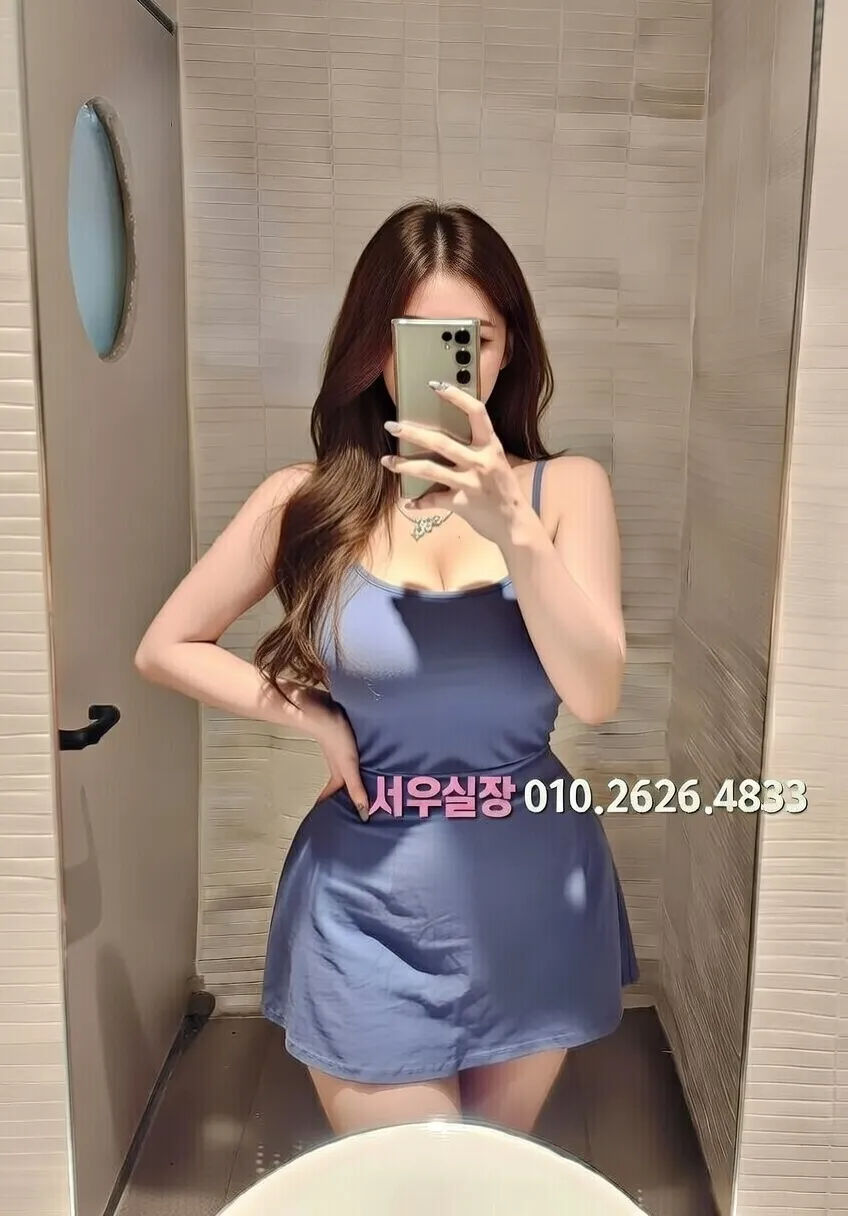 논현 란제리룸 프리미엄 라인업 36번 프로필