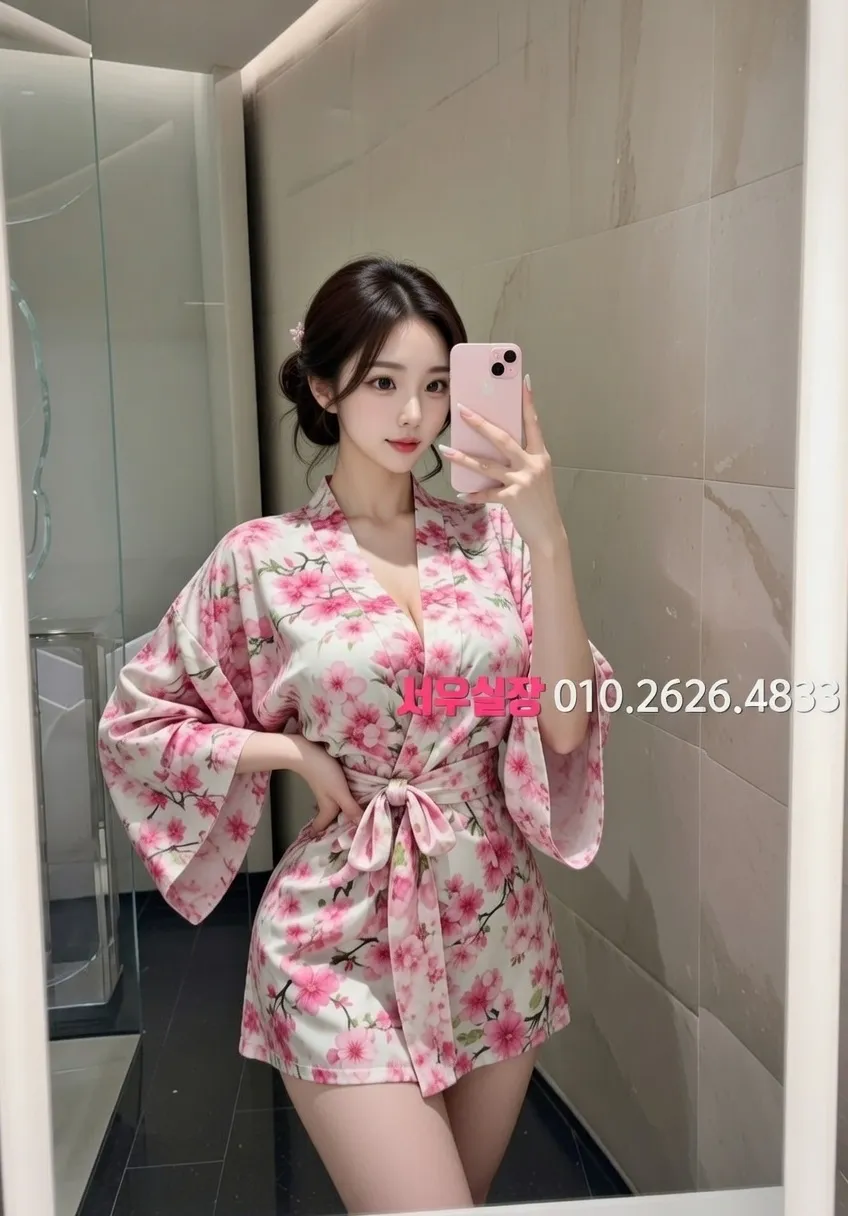 논현 일프로 프리미엄 라인업 40번 프로필