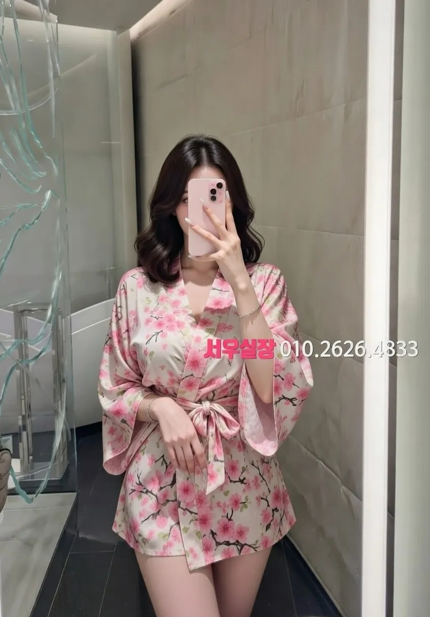 논현 가라오케 추천 및 검증된 최상급 프리미엄 업소 스크린샷