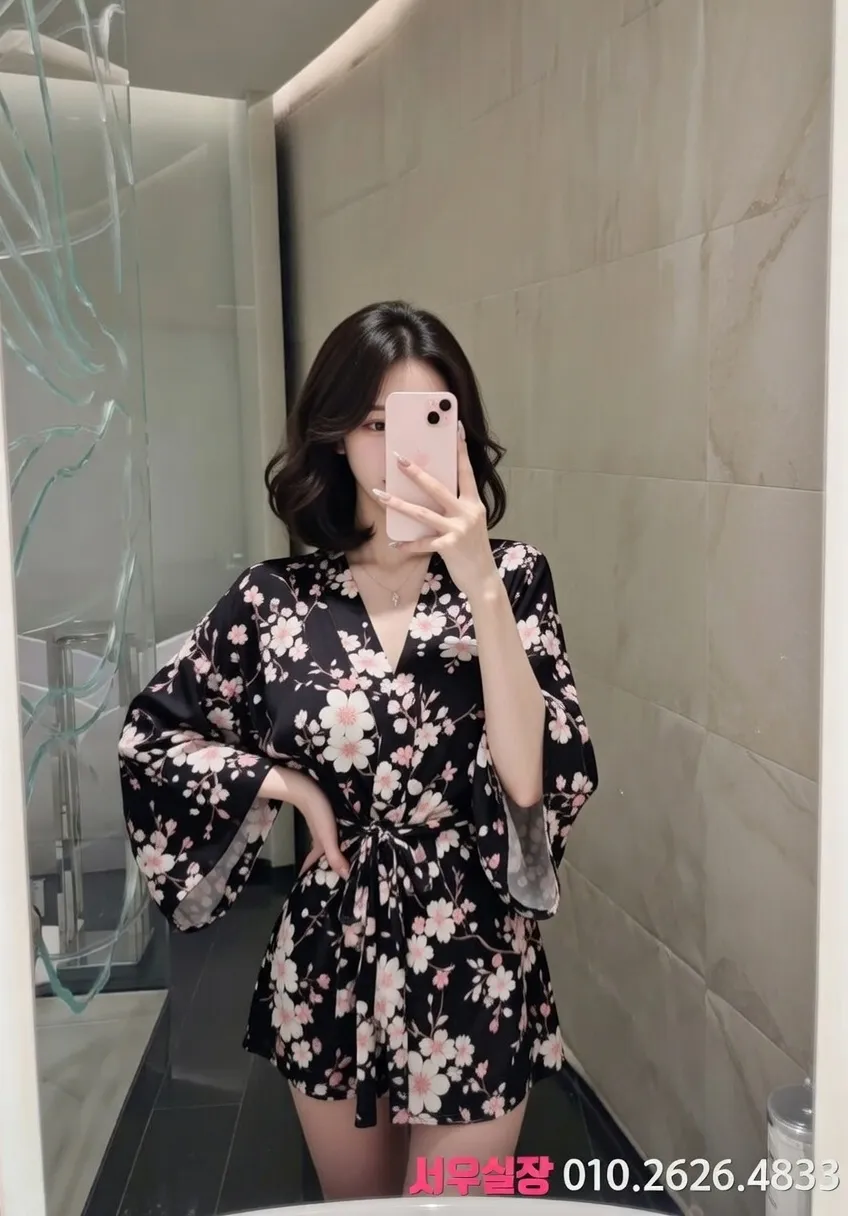 논현 일프로 프리미엄 라인업 28번 프로필