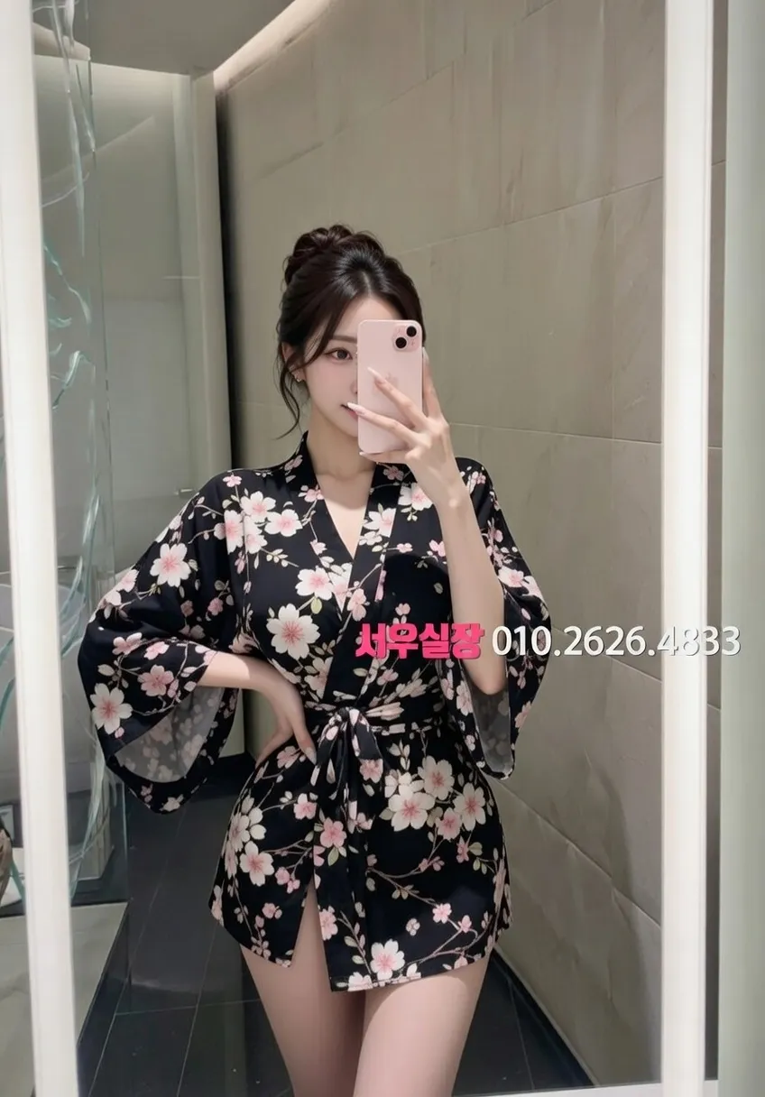 논현 풀싸롱 프리미엄 라인업 22번 프로필