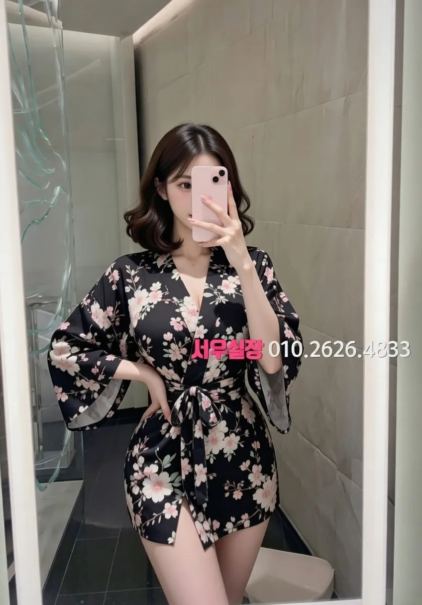 논현 가라오케 프리미엄 라인업 31번 프로필