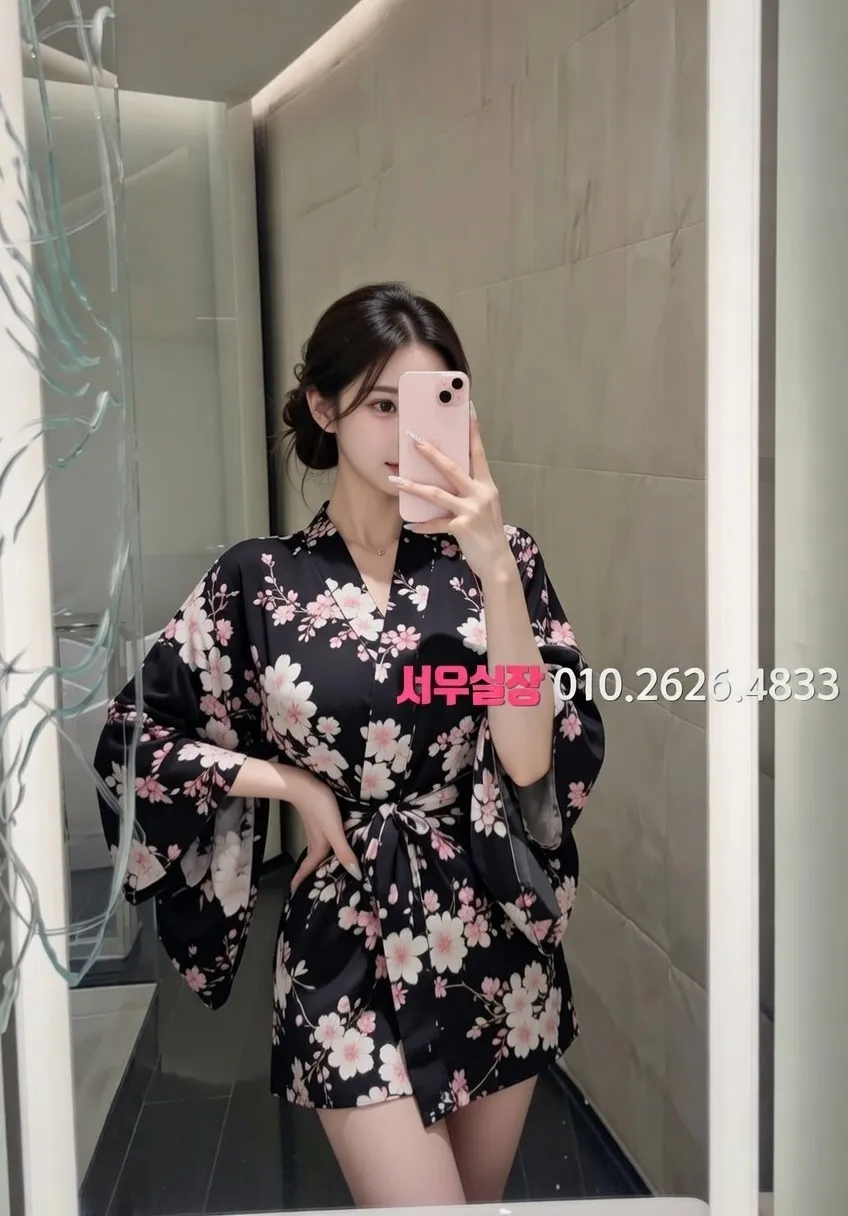 논현 하드코어 프리미엄 라인업 3번 프로필