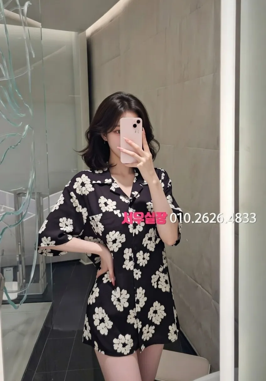 논현 노래방 추천 및 검증된 최상급 프리미엄 업소 스크린샷