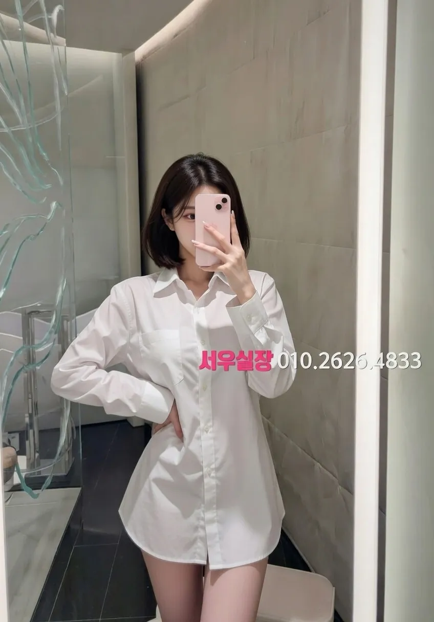 논현 일프로 프리미엄 라인업 8번 프로필