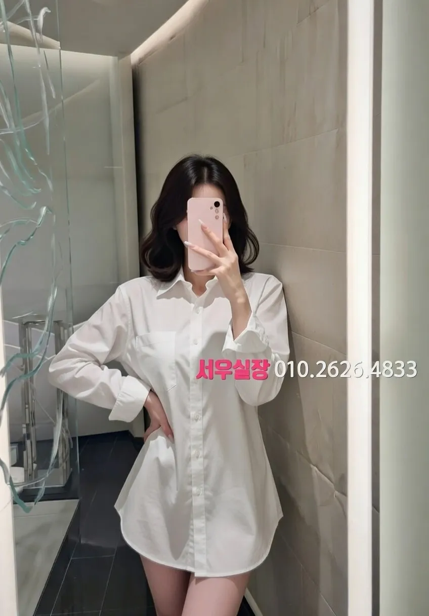 논현 란제리룸 프리미엄 라인업 32번 프로필