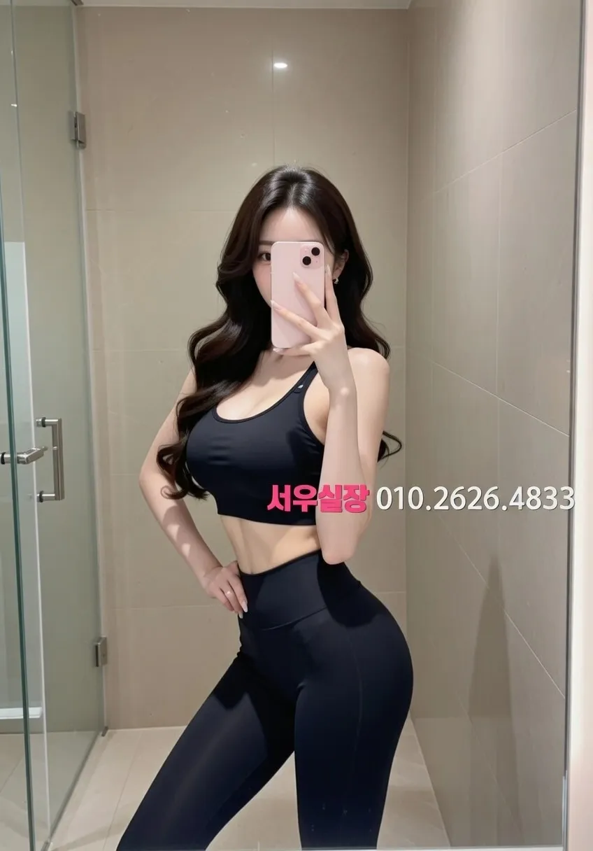 논현 호빠 프리미엄 라인업 32번 프로필