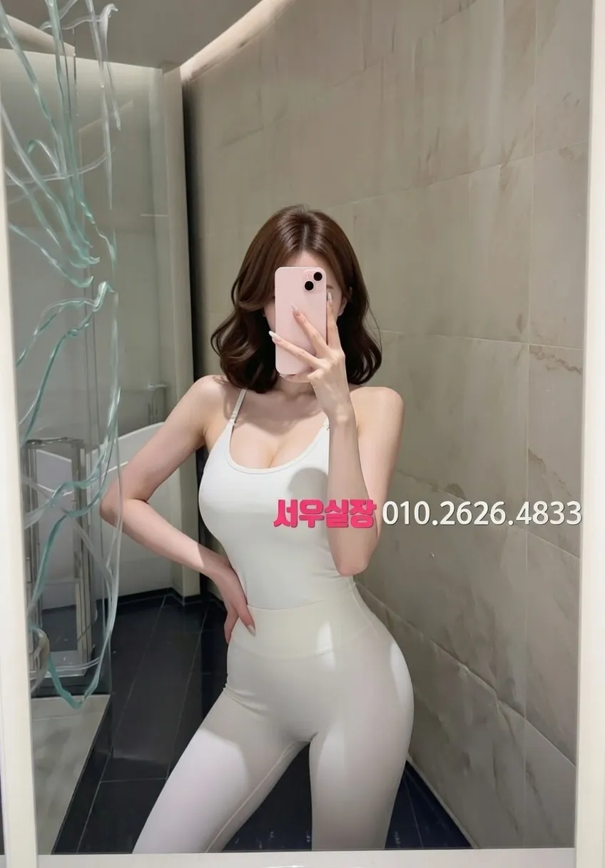 논현 셔츠룸 프리미엄 라인업 3번 프로필