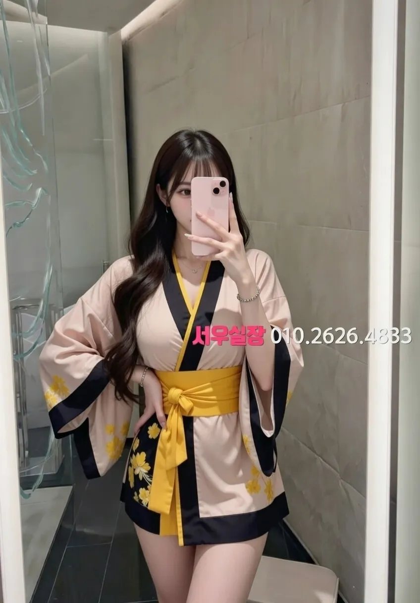 논현 룸살롱 프리미엄 라인업 1번 프로필