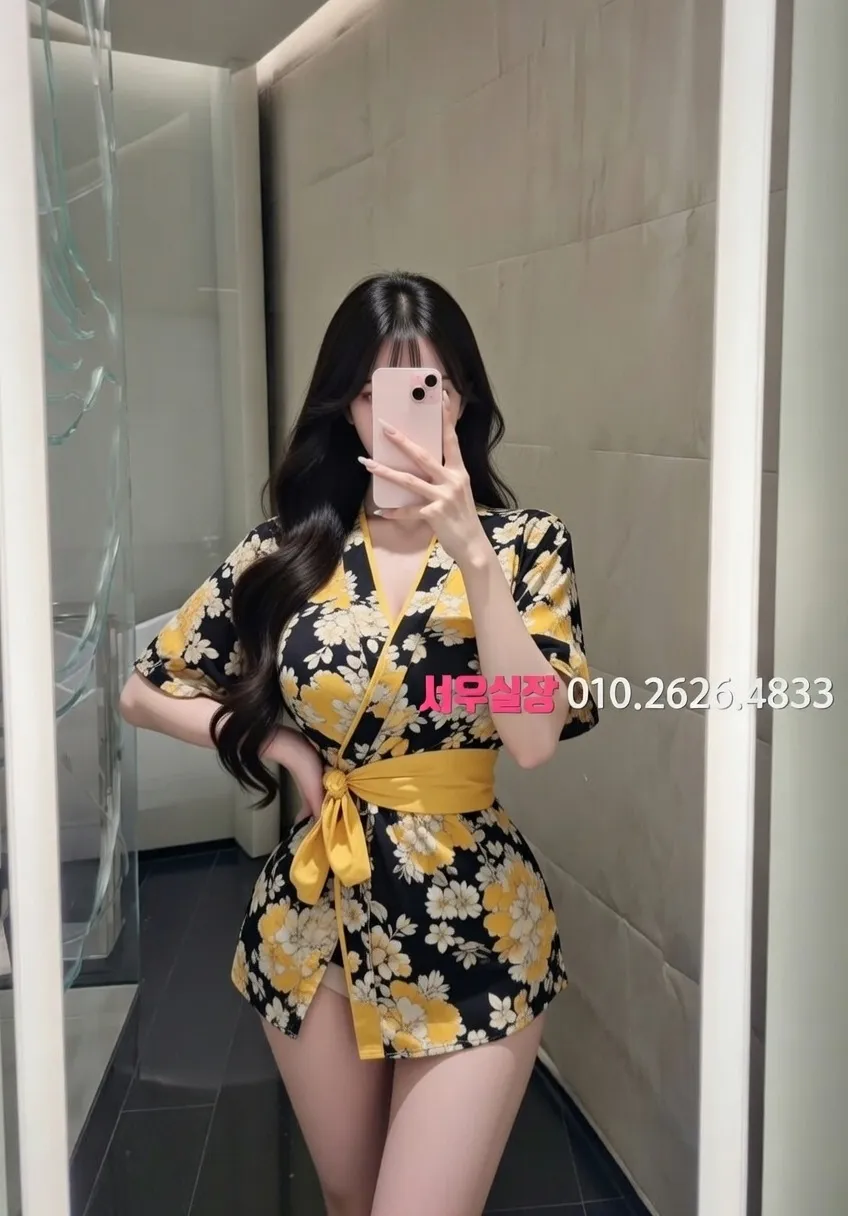 논현 보도 프리미엄 라인업 40번 프로필