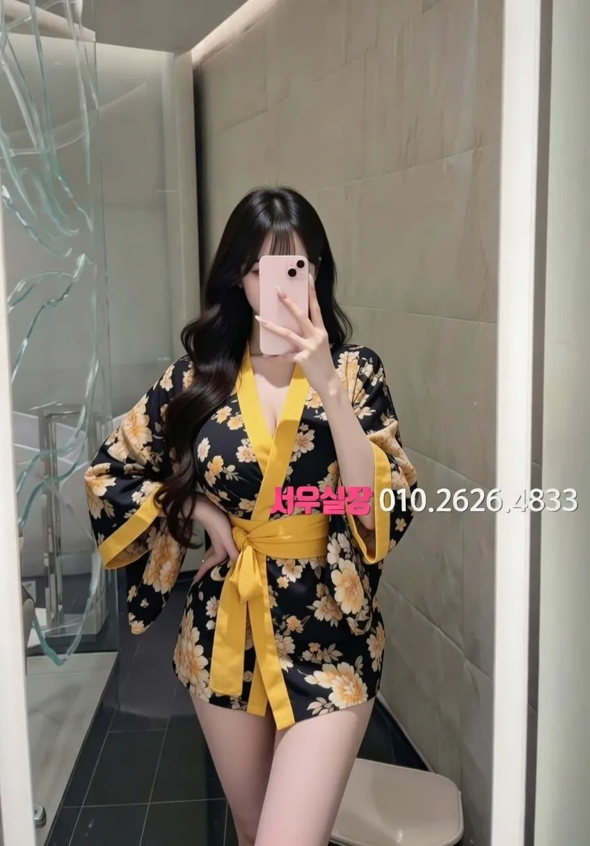 논현 노래방 프리미엄 라인업 26번 프로필