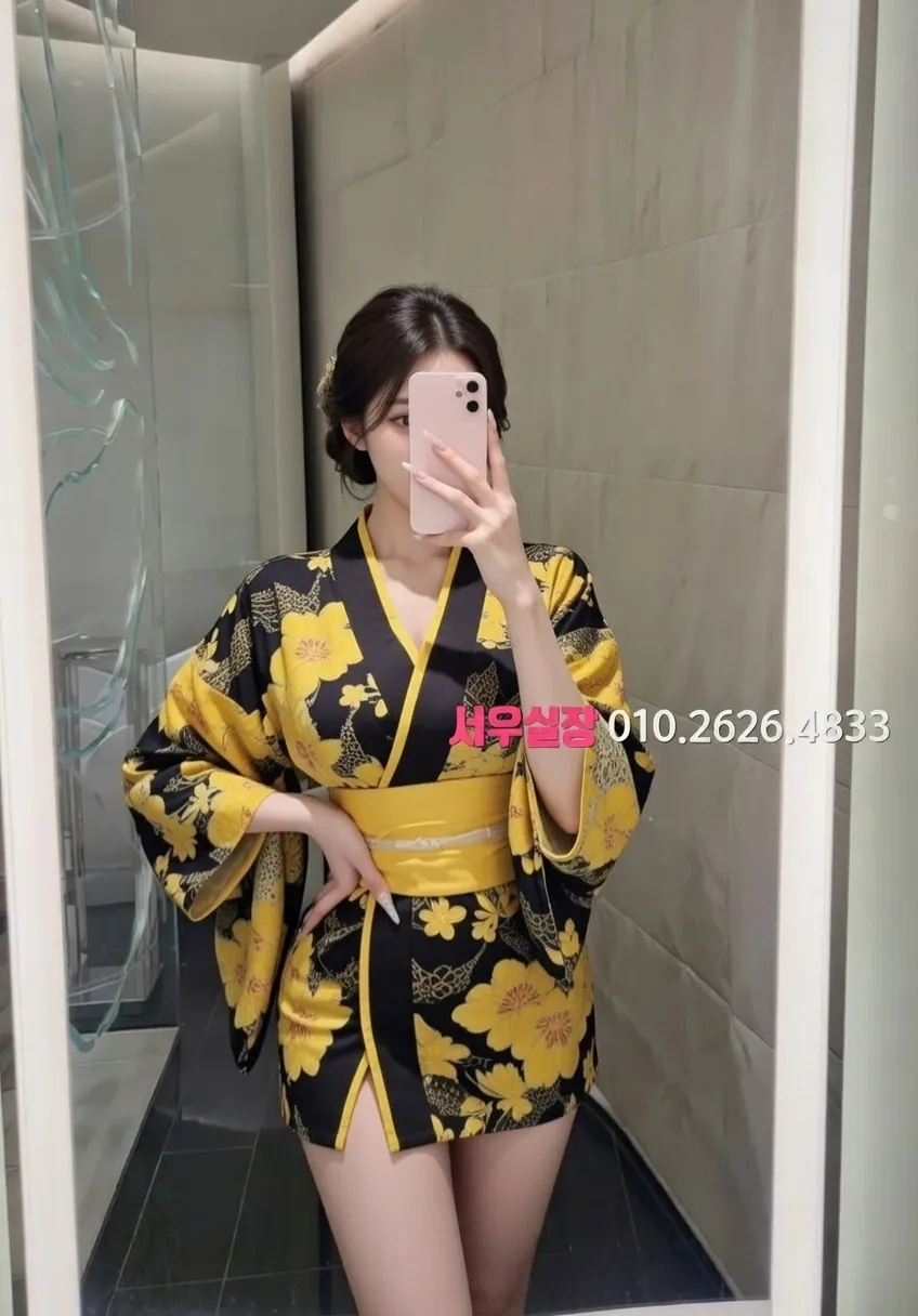 논현 노래방 프리미엄 라인업 38번 프로필