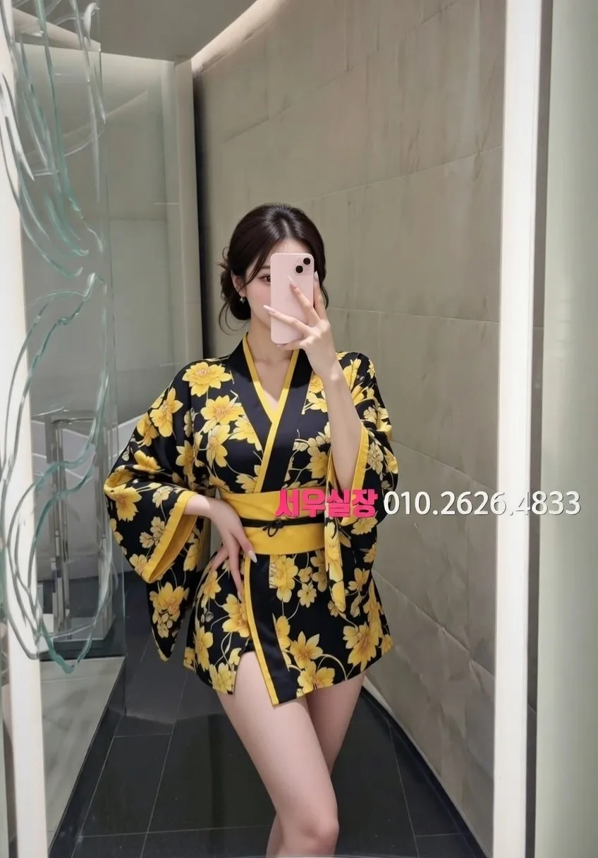 논현 가라오케 프리미엄 라인업 19번 프로필