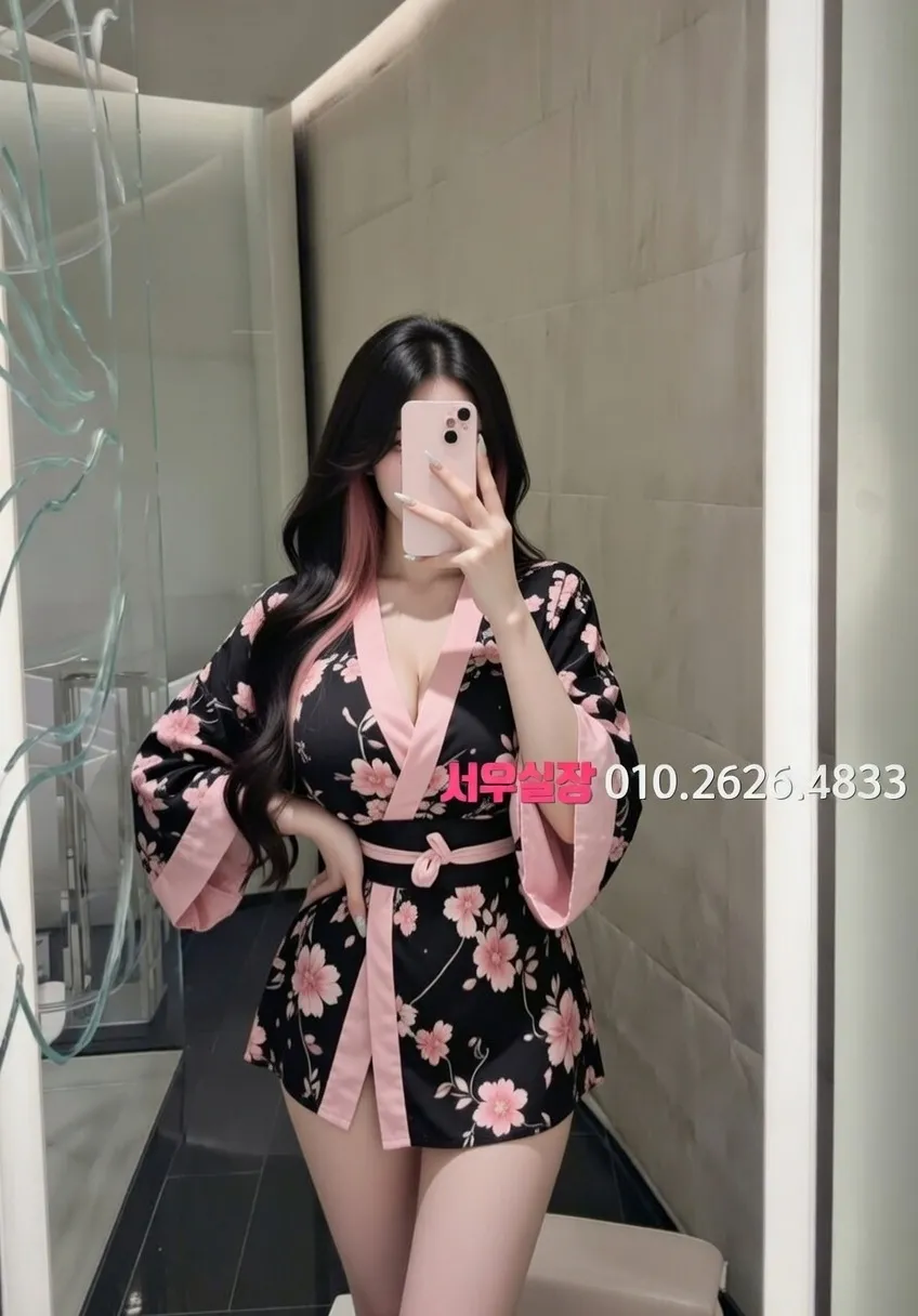 논현 노래방 프리미엄 라인업 31번 프로필