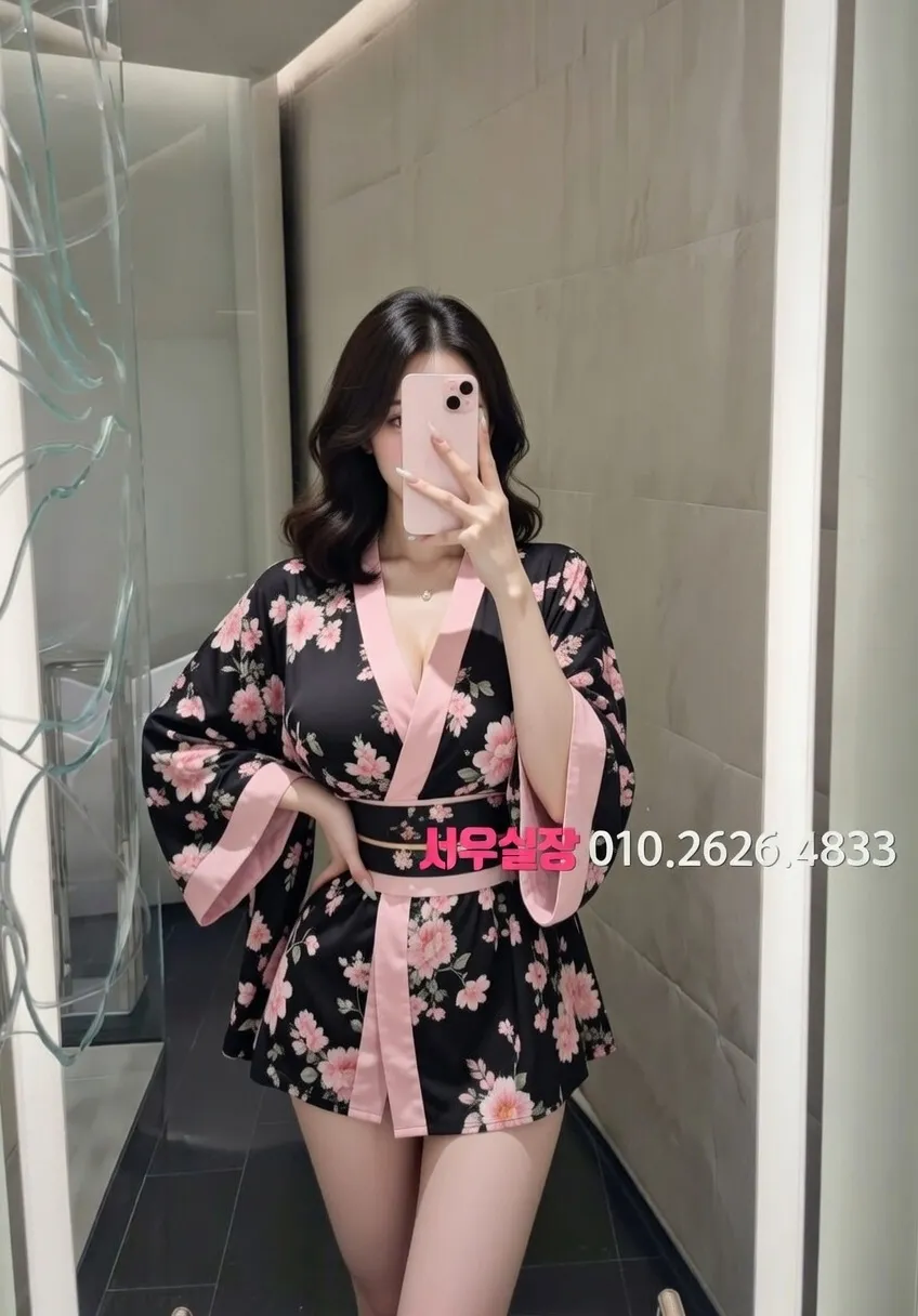 논현 보도 프리미엄 라인업 12번 프로필