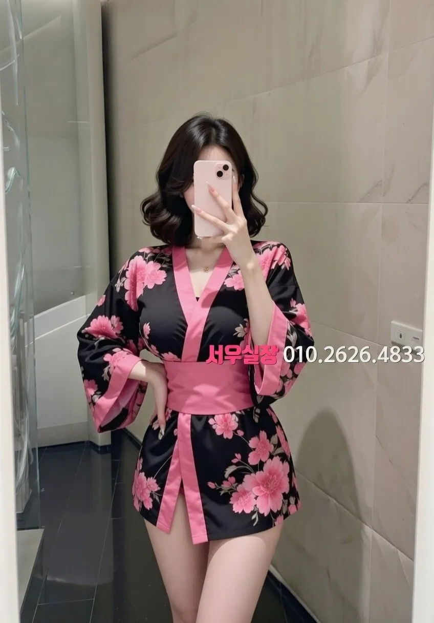 논현 쓰리노 추천 및 검증된 최상급 프리미엄 업소 스크린샷