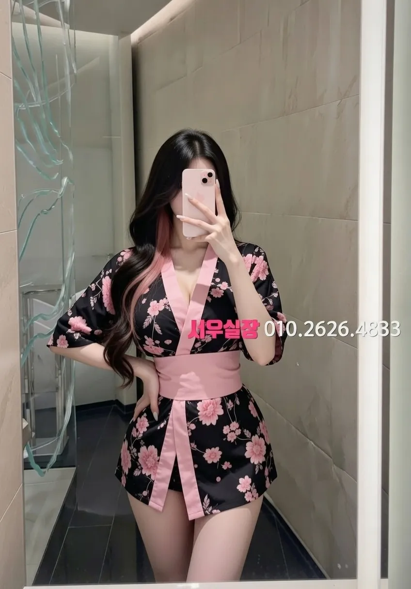 논현 텐프로 프리미엄 라인업 31번 프로필