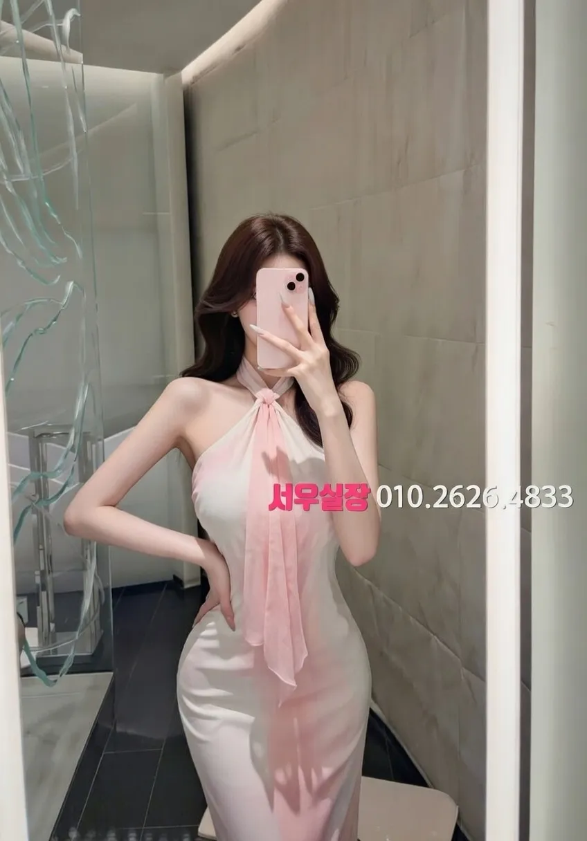 논현 쓰리노 프리미엄 라인업 20번 프로필