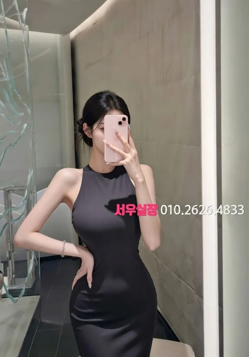 논현 가라오케 프리미엄 라인업 1번 프로필