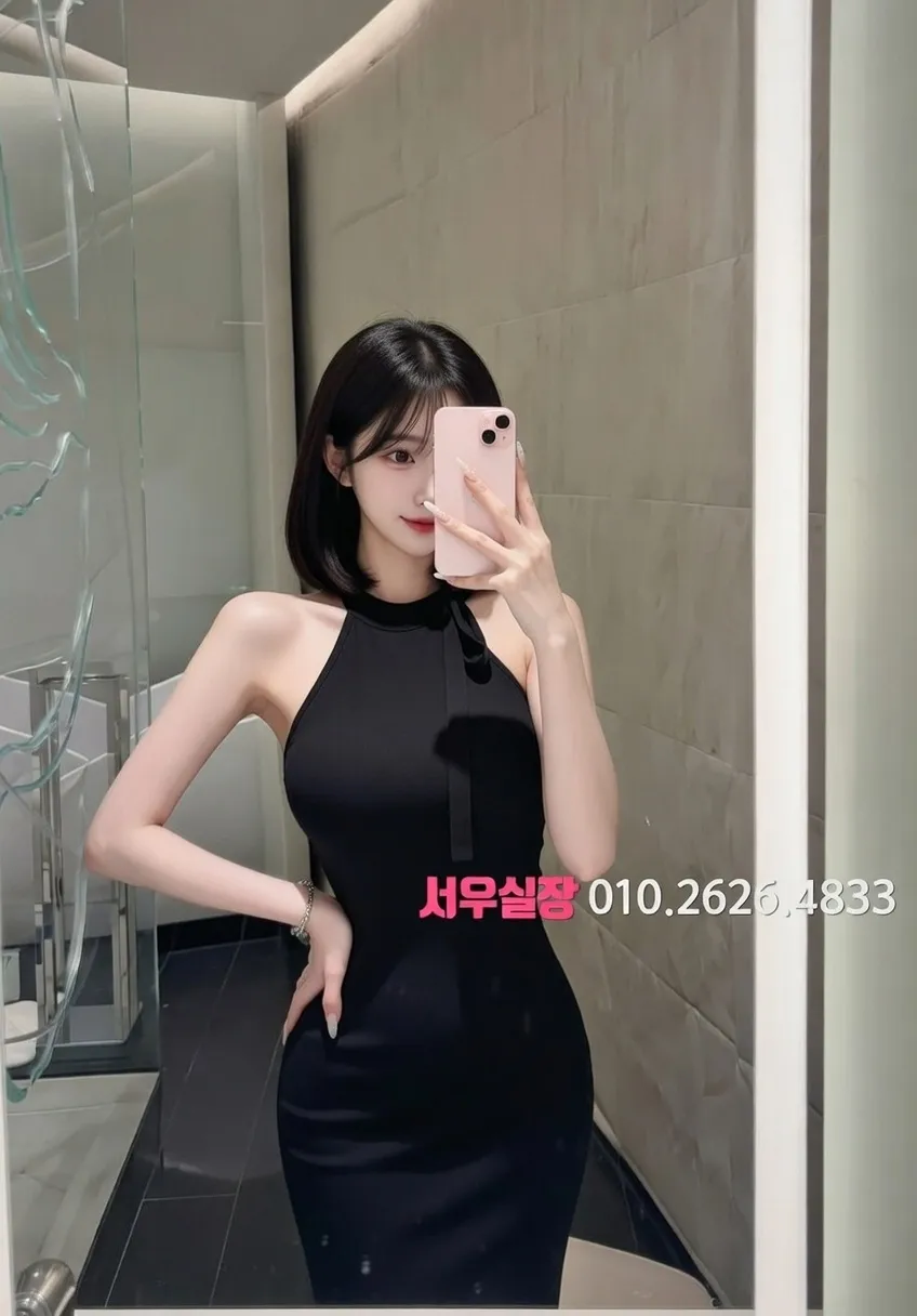 논현 노래빠 프리미엄 라인업 27번 프로필