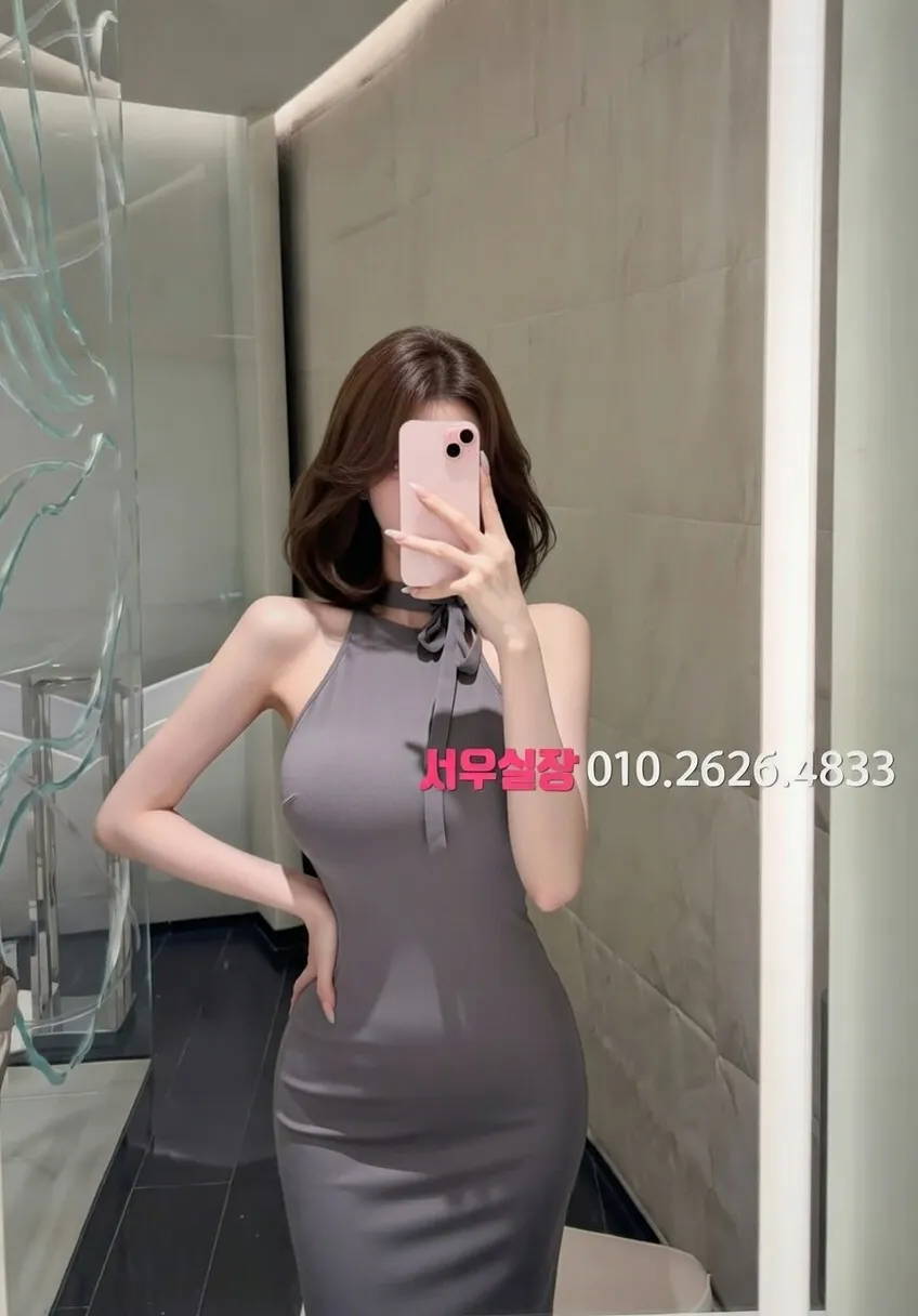 논현 보도 프리미엄 라인업 26번 프로필