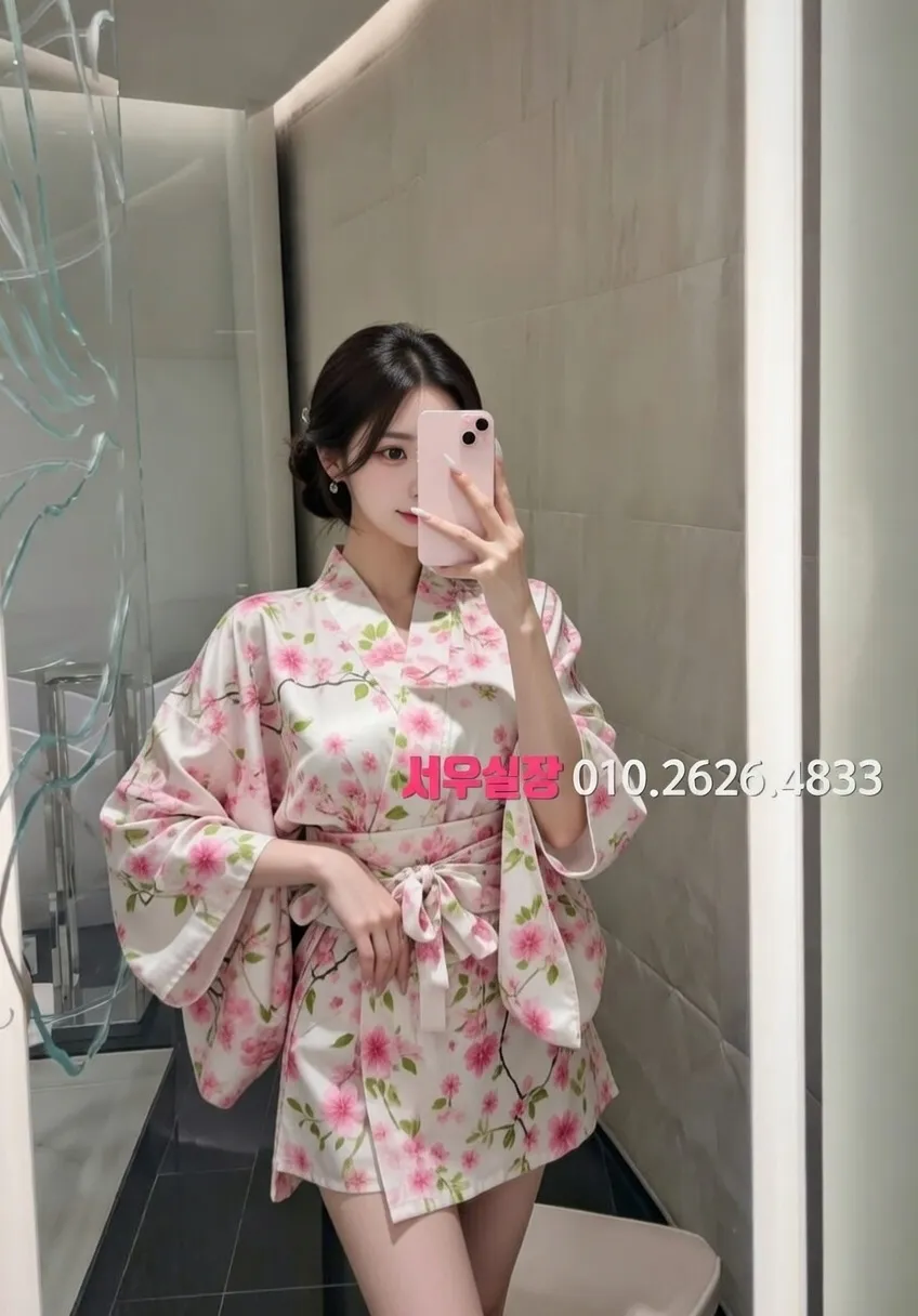 논현 스탠드바 프리미엄 라인업 11번 프로필