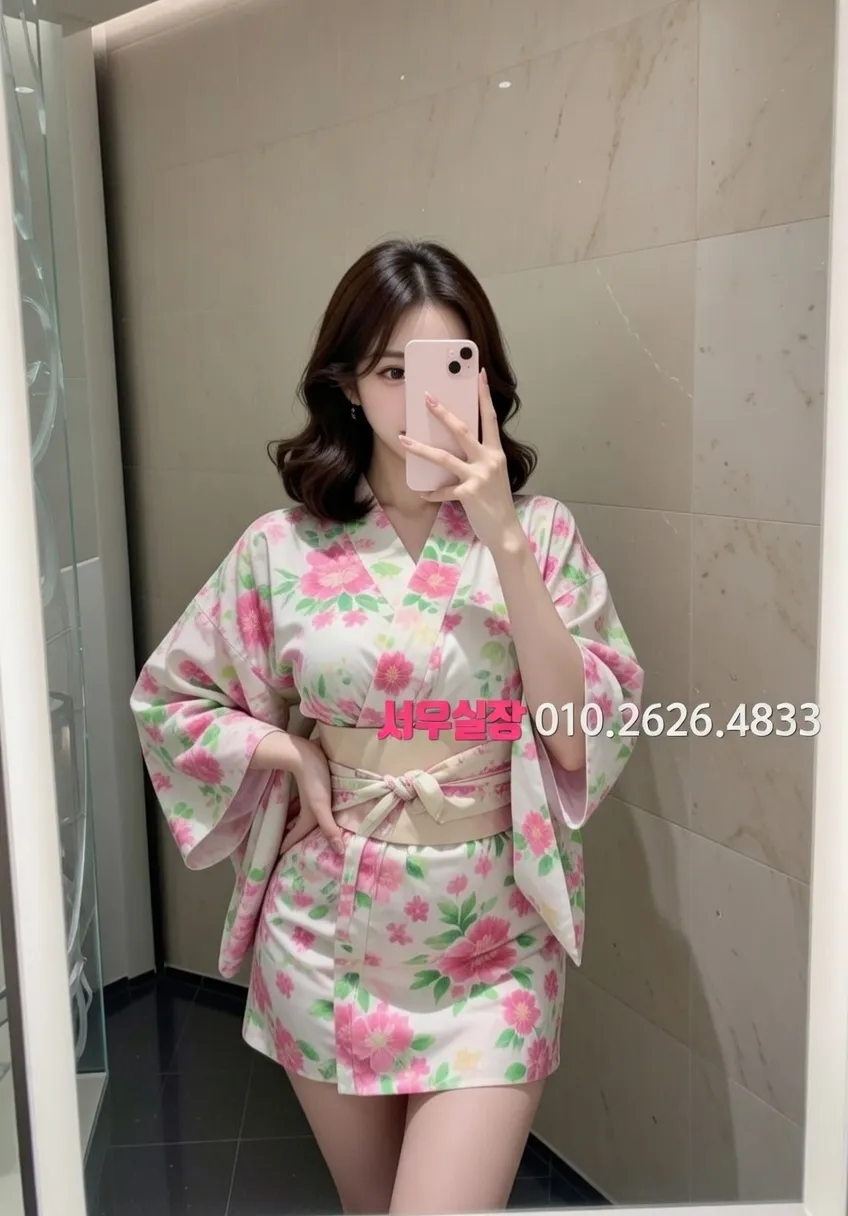 논현 스탠드바 프리미엄 라인업 14번 프로필