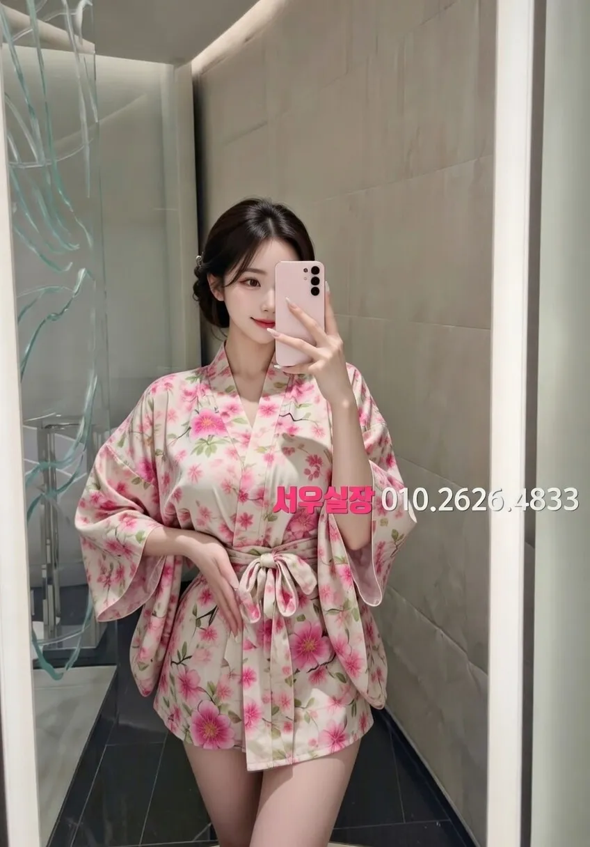 논현 룸살롱 프리미엄 라인업 21번 프로필