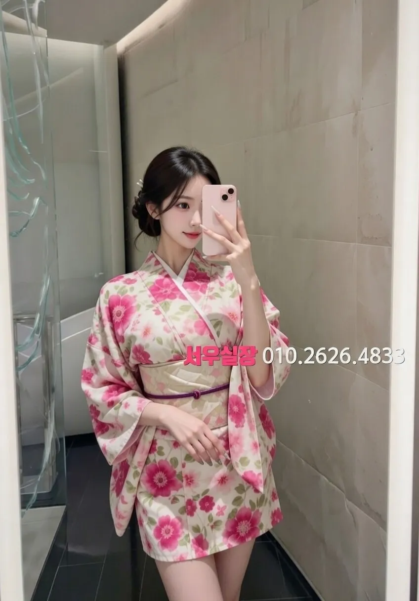 논현 셔츠룸 프리미엄 라인업 11번 프로필