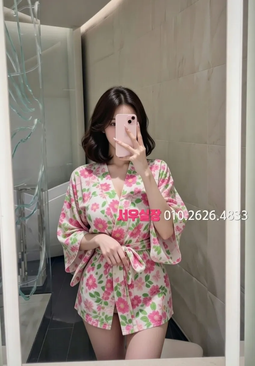 논현 룸살롱 프리미엄 라인업 22번 프로필