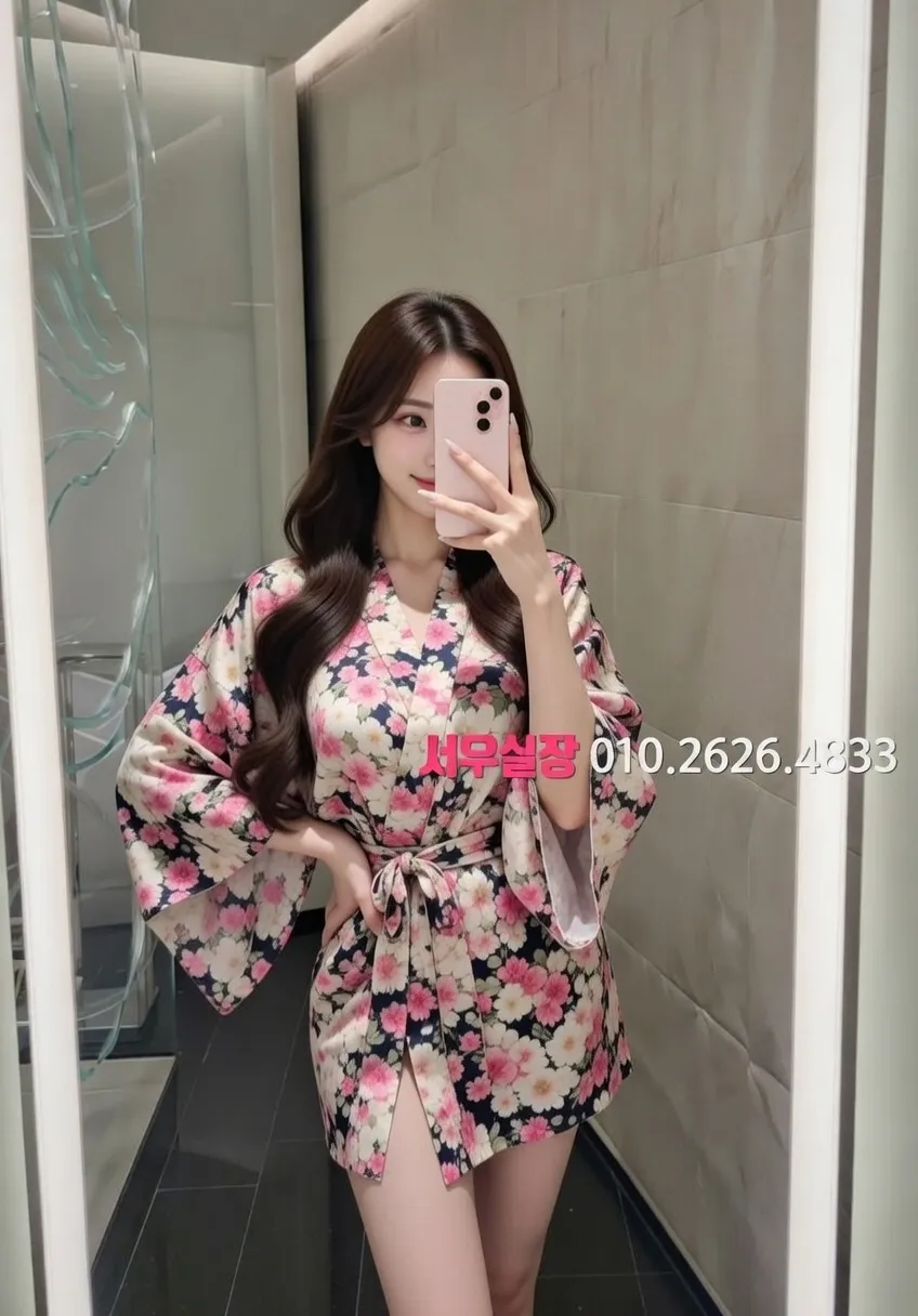 논현 보도 프리미엄 라인업 37번 프로필