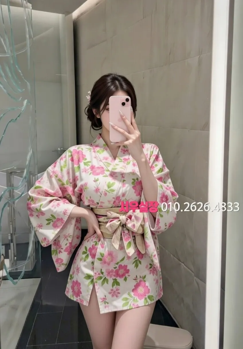 논현 텐프로 프리미엄 라인업 39번 프로필