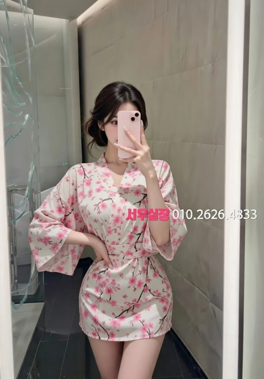 논현 보도 프리미엄 라인업 34번 프로필