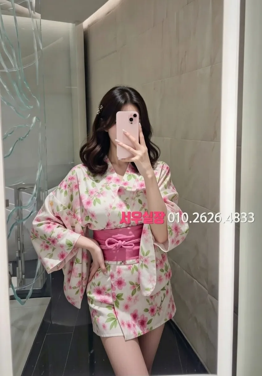 논현 일프로 프리미엄 라인업 3번 프로필