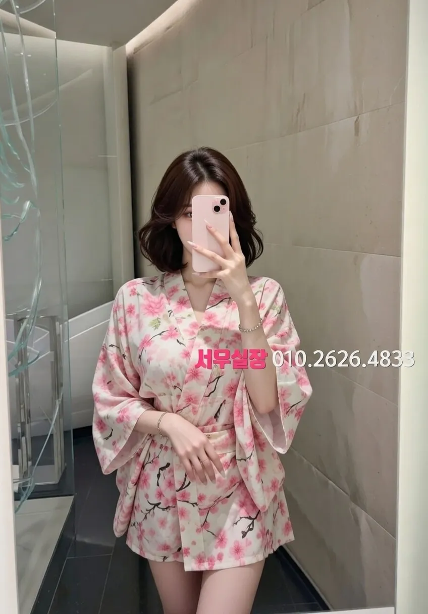 논현 룸살롱 프리미엄 라인업 29번 프로필