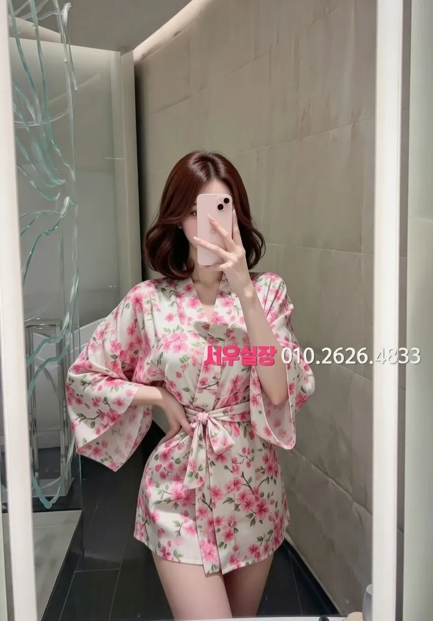 논현 텐프로 프리미엄 라인업 36번 프로필