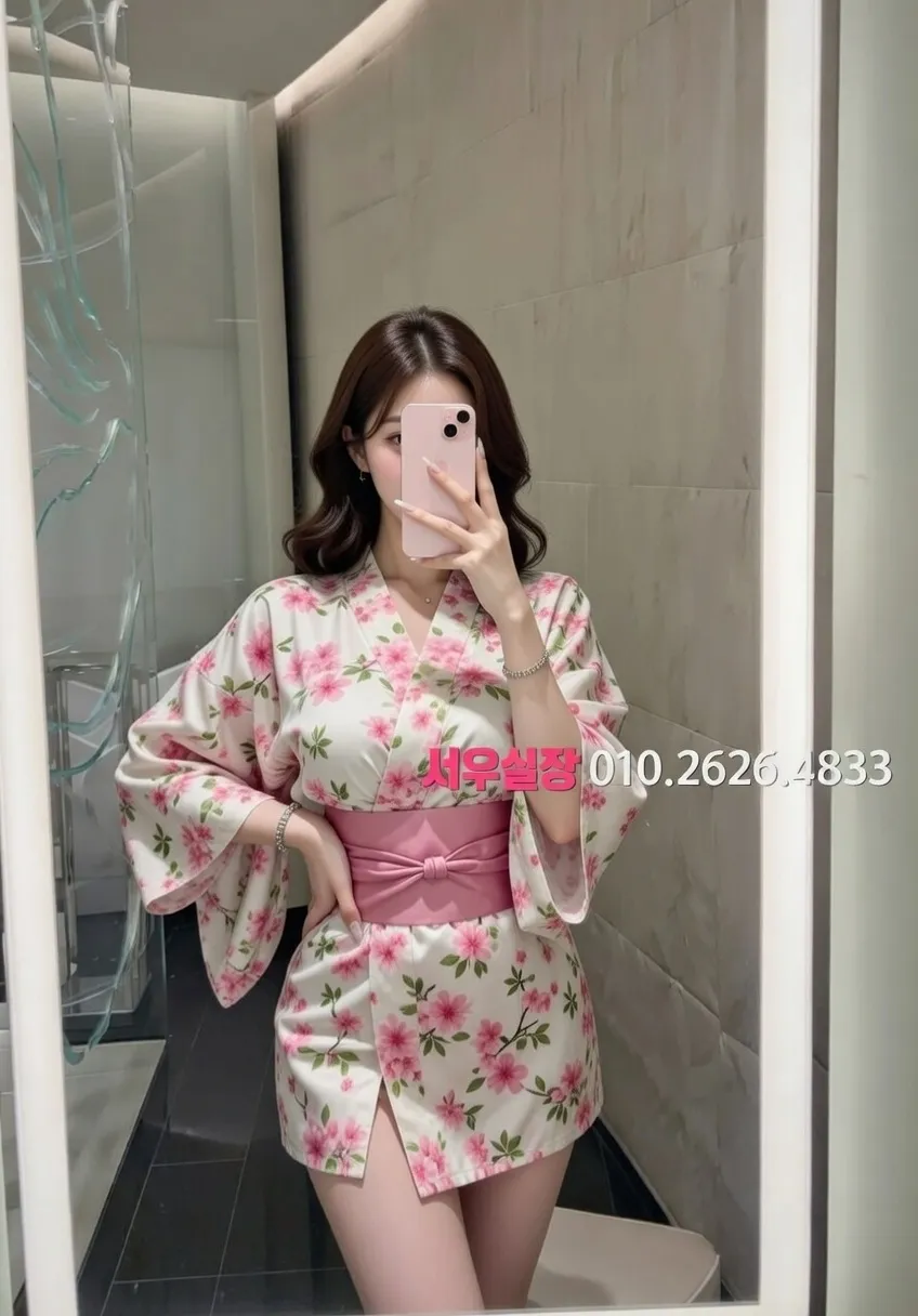 논현 란제리룸 프리미엄 라인업 2번 프로필