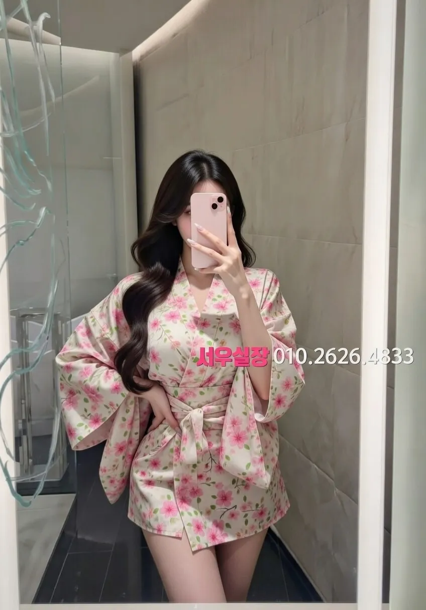 논현 셔츠룸 프리미엄 라인업 36번 프로필