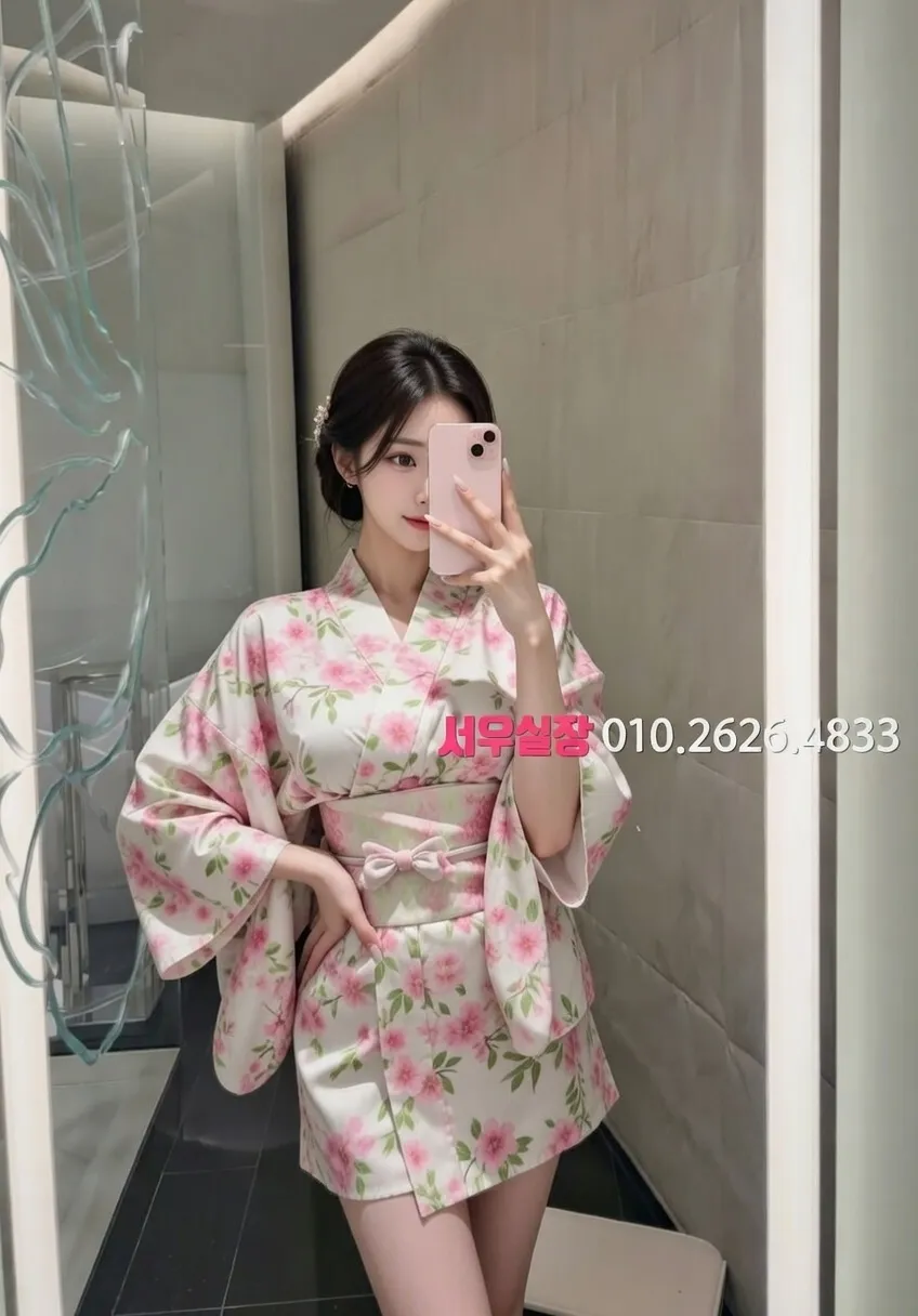 논현 룸살롱 프리미엄 라인업 39번 프로필